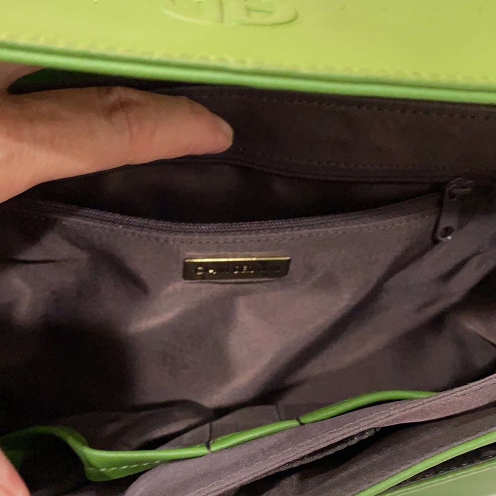 Bag - Picture 6 of 12